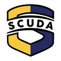 SCUDA